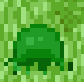 Slime.PNG
