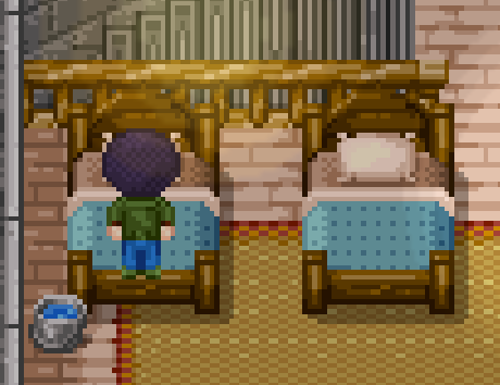 File:Brownies with background.png