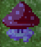 Mushroom.png
