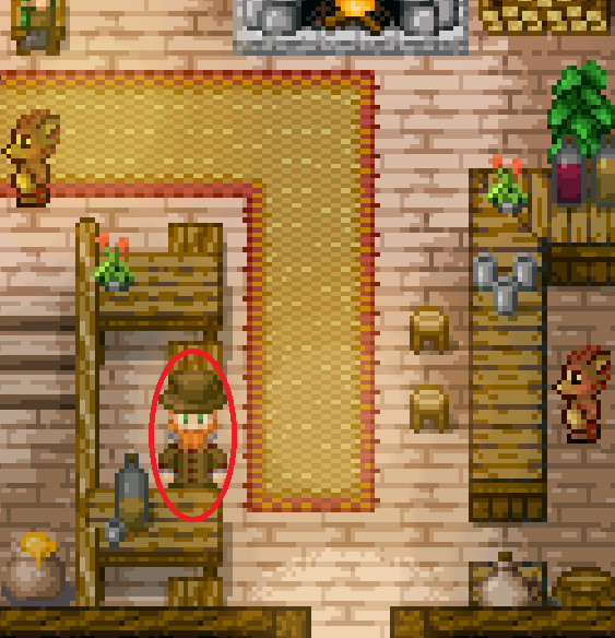 File:Tuireann with background.png