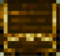 Mimic.png