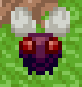 Fly.PNG