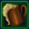 Honeybrew Mead.png