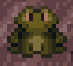 Frog.png