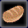 Baked bread2.png
