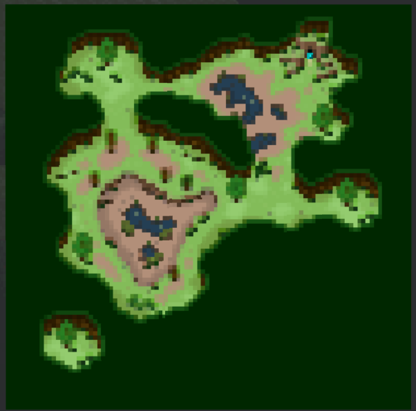 The Slime Glade.png