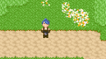 Delilah with background.png