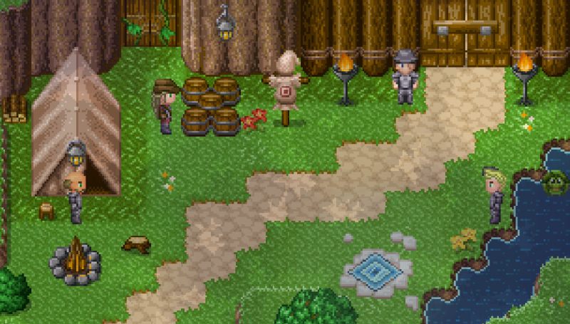 File:Forest Ramparts.png