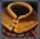 Bronze Chestplate.PNG