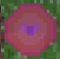 Pixie.png