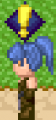 Delilah's Dillemna.png