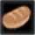 Baked Bread.png