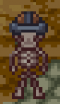 Skelly.PNG