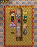 Charles with background.png