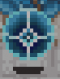 Temple Eye.PNG