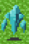 Temple Guardian.PNG