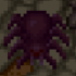 Spider.PNG