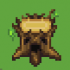 Tree Trunk.PNG