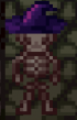 Wizard.PNG