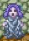 Banshee.PNG