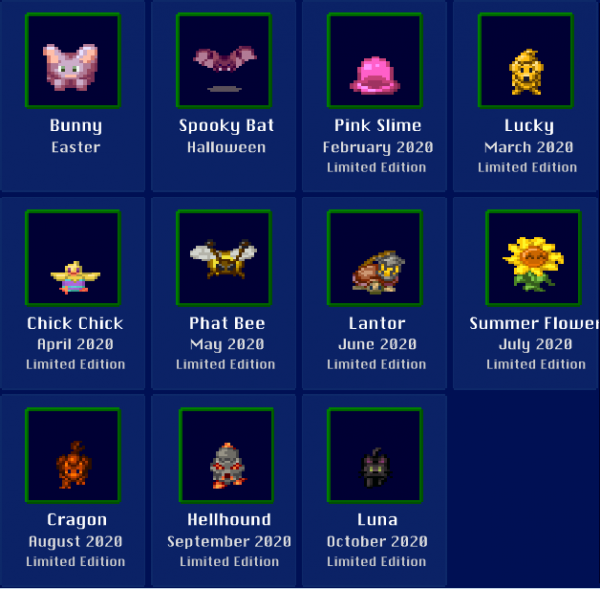 Pets2.png