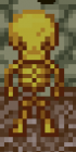 Gold Skele.PNG