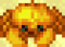 Beach Crab.png