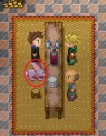 Julli with background.png