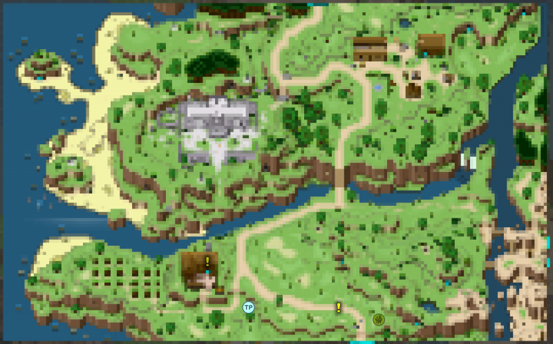 File:Meadows.png